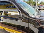 Used 2009 GMC SIERRA 1500 WORK TRUCK LONG BOX 4WD in JACKSONVILLE, FLORIDA (Photo 10)