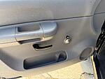Used 2009 GMC SIERRA 1500 WORK TRUCK LONG BOX 4WD in JACKSONVILLE, FLORIDA (Photo 11)