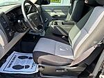 Used 2009 GMC SIERRA 1500 WORK TRUCK LONG BOX 4WD in JACKSONVILLE, FLORIDA (Photo 12)