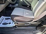 Used 2009 GMC SIERRA 1500 WORK TRUCK LONG BOX 4WD in JACKSONVILLE, FLORIDA (Photo 13)