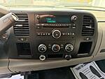 Used 2009 GMC SIERRA 1500 WORK TRUCK LONG BOX 4WD in JACKSONVILLE, FLORIDA (Photo 15)