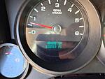 Used 2009 GMC SIERRA 1500 WORK TRUCK LONG BOX 4WD in JACKSONVILLE, FLORIDA (Photo 16)