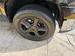Used 2009 GMC SIERRA 1500 WORK TRUCK LONG BOX 4WD in JACKSONVILLE, FLORIDA (Photo 9)