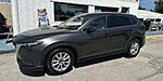 Used 2016 MAZDA CX-9 TOURING FWD in JACKSONVILLE, FLORIDA