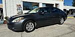 Used 2012 NISSAN ALTIMA 2.5 S in JACKSONVILLE, FLORIDA