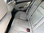 Used 2016 BUICK VERANO BASE in JACKSONVILLE, FLORIDA (Photo 10)