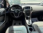 Used 2016 BUICK VERANO BASE in JACKSONVILLE, FLORIDA (Photo 11)