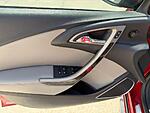 Used 2016 BUICK VERANO BASE in JACKSONVILLE, FLORIDA (Photo 12)