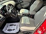 Used 2016 BUICK VERANO BASE in JACKSONVILLE, FLORIDA (Photo 13)