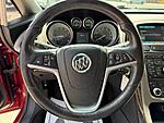 Used 2016 BUICK VERANO BASE in JACKSONVILLE, FLORIDA (Photo 14)