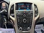 Used 2016 BUICK VERANO BASE in JACKSONVILLE, FLORIDA (Photo 15)