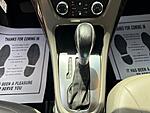 Used 2016 BUICK VERANO BASE in JACKSONVILLE, FLORIDA (Photo 16)