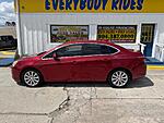 Used 2016 BUICK VERANO BASE in JACKSONVILLE, FLORIDA (Photo 2)