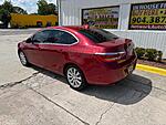 Used 2016 BUICK VERANO BASE in JACKSONVILLE, FLORIDA (Photo 3)