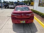 Used 2016 BUICK VERANO BASE in JACKSONVILLE, FLORIDA (Photo 4)