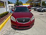Used 2016 BUICK VERANO BASE in JACKSONVILLE, FLORIDA (Photo 7)