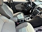 Used 2016 BUICK VERANO BASE in JACKSONVILLE, FLORIDA (Photo 8)