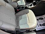 Used 2016 BUICK VERANO BASE in JACKSONVILLE, FLORIDA (Photo 9)