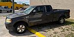 Used 2006 FORD F-150 LARIAT SUPERCAB 2WD in JACKSONVILLE, FLORIDA