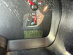 Used 2006 FORD F-150 LARIAT SUPERCAB 2WD in JACKSONVILLE, FLORIDA (Photo 10)