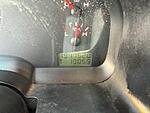 Used 2006 FORD F-150 LARIAT SUPERCAB 2WD in JACKSONVILLE, FLORIDA (Photo 11)