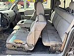 Used 2006 FORD F-150 LARIAT SUPERCAB 2WD in JACKSONVILLE, FLORIDA (Photo 8)