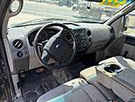 Used 2006 FORD F-150 LARIAT SUPERCAB 2WD in JACKSONVILLE, FLORIDA (Photo 9)