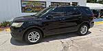 Used 2016 FORD EXPLORER BASE FWD in JACKSONVILLE, FLORIDA