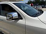 Used 2012 DODGE DURANGO CITADEL 2WD in JACKSONVILLE, FLORIDA (Photo 10)