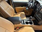 Used 2012 DODGE DURANGO CITADEL 2WD in JACKSONVILLE, FLORIDA (Photo 11)