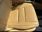 Used 2012 DODGE DURANGO CITADEL 2WD in JACKSONVILLE, FLORIDA (Photo 12)