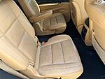 Used 2012 DODGE DURANGO CITADEL 2WD in JACKSONVILLE, FLORIDA (Photo 13)
