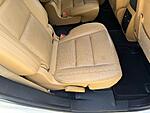 Used 2012 DODGE DURANGO CITADEL 2WD in JACKSONVILLE, FLORIDA (Photo 14)