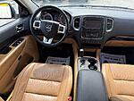 Used 2012 DODGE DURANGO CITADEL 2WD in JACKSONVILLE, FLORIDA (Photo 16)