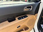 Used 2012 DODGE DURANGO CITADEL 2WD in JACKSONVILLE, FLORIDA (Photo 18)