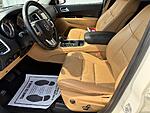 Used 2012 DODGE DURANGO CITADEL 2WD in JACKSONVILLE, FLORIDA (Photo 19)