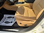 Used 2012 DODGE DURANGO CITADEL 2WD in JACKSONVILLE, FLORIDA (Photo 20)