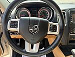 Used 2012 DODGE DURANGO CITADEL 2WD in JACKSONVILLE, FLORIDA (Photo 21)