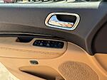 Used 2012 DODGE DURANGO CITADEL 2WD in JACKSONVILLE, FLORIDA (Photo 24)