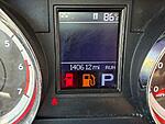 Used 2012 DODGE DURANGO CITADEL 2WD in JACKSONVILLE, FLORIDA (Photo 25)