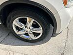 Used 2012 DODGE DURANGO CITADEL 2WD in JACKSONVILLE, FLORIDA (Photo 9)