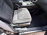 Used 2015 NISSAN MURANO PLATINUM FWD in JACKSONVILLE, FLORIDA (Photo 12)