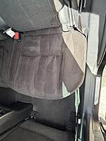 Used 2015 NISSAN MURANO PLATINUM FWD in JACKSONVILLE, FLORIDA (Photo 13)
