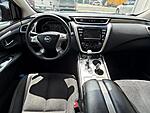 Used 2015 NISSAN MURANO PLATINUM FWD in JACKSONVILLE, FLORIDA (Photo 14)