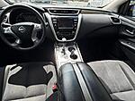 Used 2015 NISSAN MURANO PLATINUM FWD in JACKSONVILLE, FLORIDA (Photo 15)