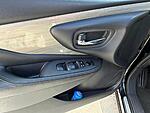 Used 2015 NISSAN MURANO PLATINUM FWD in JACKSONVILLE, FLORIDA (Photo 16)