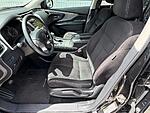 Used 2015 NISSAN MURANO PLATINUM FWD in JACKSONVILLE, FLORIDA (Photo 17)