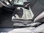 Used 2015 NISSAN MURANO PLATINUM FWD in JACKSONVILLE, FLORIDA (Photo 18)