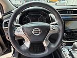 Used 2015 NISSAN MURANO PLATINUM FWD in JACKSONVILLE, FLORIDA (Photo 19)