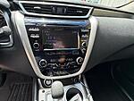 Used 2015 NISSAN MURANO PLATINUM FWD in JACKSONVILLE, FLORIDA (Photo 20)
